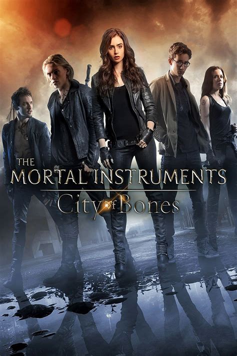 movieshd the mortal instruments|All Mortal Instruments & Series Movies in Order .